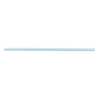 Bright Blue Ribbon Knot Cord 2mm x 10m