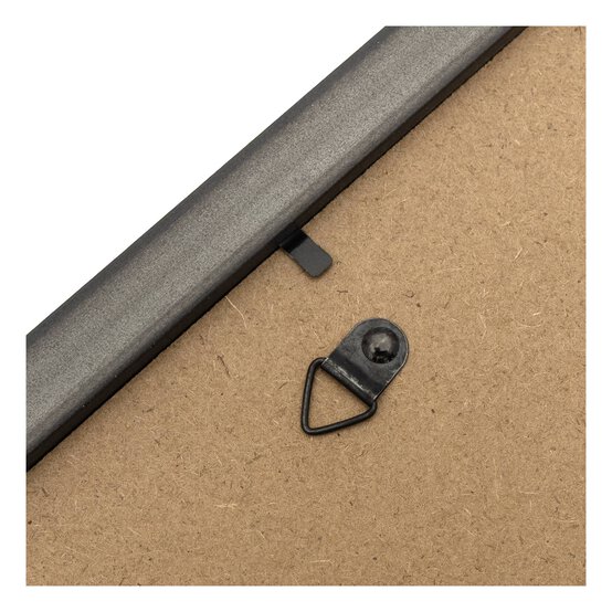 Gold Effect Picture Frame 20cm x 25cm image number 4