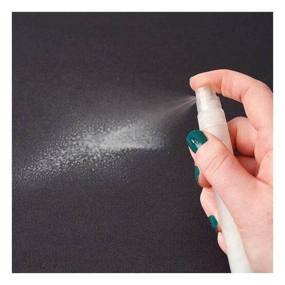 Ultra-Fine Mist Sprayers 4 Pack image number 4