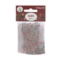 Festive Hue Beads 30g image number 4