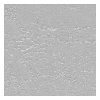 Fimo Leather Effect Dove Grey Modelling Clay 57g image number 2