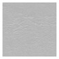 Fimo Leather Effect Dove Grey Modelling Clay 57g image number 2