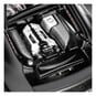 Revell Audi R8 Model Kit 1:24 image number 5