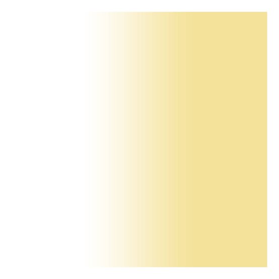 Cricut Yellow UV-Activated Colour-Changing Iron-On 12 x 19 Inches image number 4