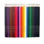 Colouring Pencils 24 Pack image number 1