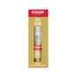 Renshaw Gold Crush Edible Glitter Pump 4g image number 1