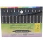 Floral Spectra AD Markers 12 Pack image number 4