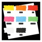 Liquitex Essential Markers 2mm 8 Pack image number 4