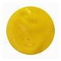 Yellow Washable Ready Mixed Paint 600ml image number 2