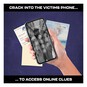 Murder Mystery Cases: Death of an Influencer image number 4