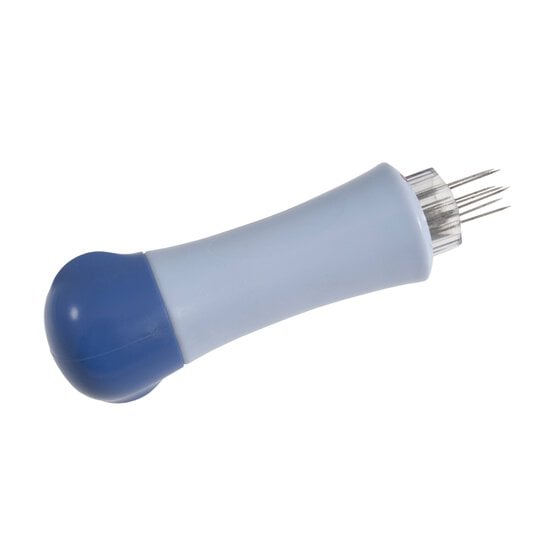 Trimits 7-Needle Felting Tool image number 3