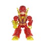 Assorted Blokees DC Defender Version 02 Justice League Model Kit image number 2