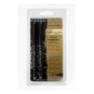 Manuscript CalliCreative Gold and Silver Italic Marker Pen 2 Pack image number 1