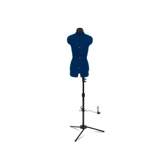Sew Deluxe Extra Small Dressmaker's Mannequin image number 1