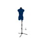 Sew Deluxe Extra Small Dressmaker's Mannequin image number 1