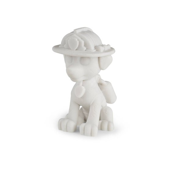 Melissa & Doug Pup Figurines Craft Kit image number 6