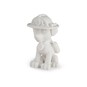 Melissa & Doug Pup Figurines Craft Kit image number 6
