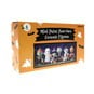 Paint Your Own Halloween Plaster Figures 6 Pack  image number 3