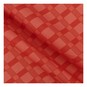 Red Ombre Trend Cotton Fat Quarters 5 Pack image number 2
