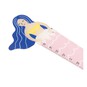 Mermaid Ruler image number 3
