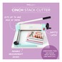We R Makers Cinch Stack Cutter image number 3