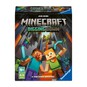 Ravensburger Minecraft Digging Down image number 1