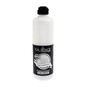 Cadence White Hybrid Acrylic Multi-Surface Paint 500ml image number 6