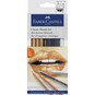 Faber-Castell Classic Sketch Set image number 1