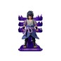 Assorted Blokees Naruto Shippuden Galaxy Version 04 War Begins image number 6