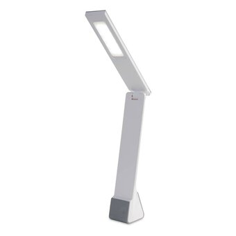 Purelite Rechargeable Daylight Lamp