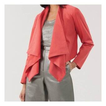 New Look Women&rsquo;s Separates Sewing Pattern N6817 (10-22)