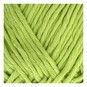 Knitcraft Apple Tiny Cotton Friends Yarn 25g image number 2