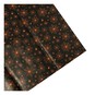 Spider Tissue Paper 6 Pack image number 2