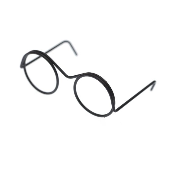 Make Your Own Crochet Penguin Kit image number 6