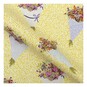 Artisan Flower Market Cotton Fat Quarters 5 Pack image number 6