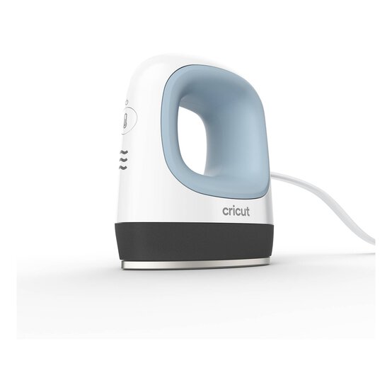 Cricut Zen Blue EasyPress Mini