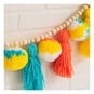 We R Makers Pom Pom Makers 3 Pack image number 3