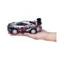 Revell Naruto RC Anime Car 1:26 image number 3
