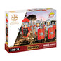 COBI Romans Set 1:35 image number 1