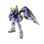 Gunpla MG Wing Gundam Ver. Ka Model Set 1:100 image number 3