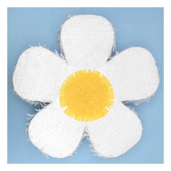 Daisy Pinata image number 1