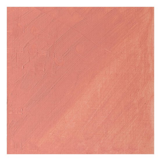 Winsor and Newton Artists Oil Colour Pale Rose Blush 37ml image number 2