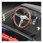 Revell 66 Shelby GT 350 R Stirling Moss Model Kit 1:24 image number 3