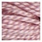 DMC Pink Pearl Cotton Thread Size 5 25m (778) image number 2
