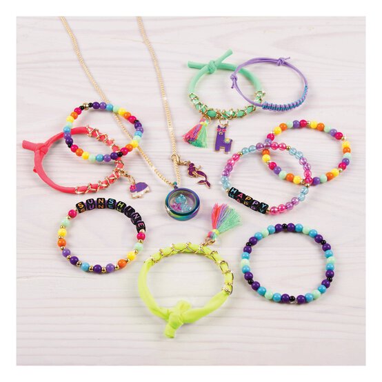 Make It Real Mega Jewellery Studio image number 5