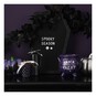 Halloween Letter Board image number 2