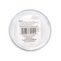 Clear Candle Making Jar 250ml image number 4
