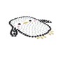 Penguin Gem Stickers 2 Pack  image number 3