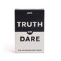 Pikkii Truth or Dare Party Game image number 1