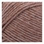 Lion Brand Clay Basic Stitch Anti-Microbial Yarn 100g image number 2